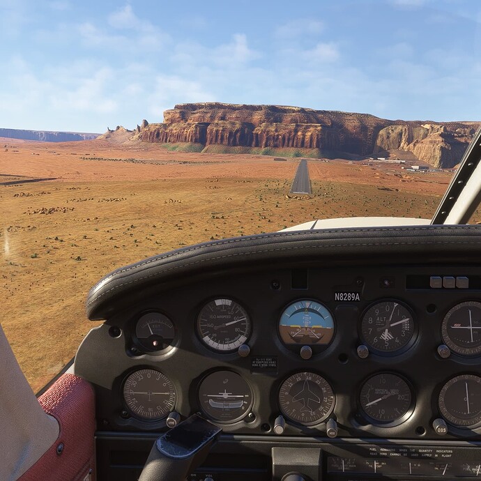 Microsoft Flight Simulator 2024 Screenshot 2025.05.29 - 15.46.54.79_Snapseed