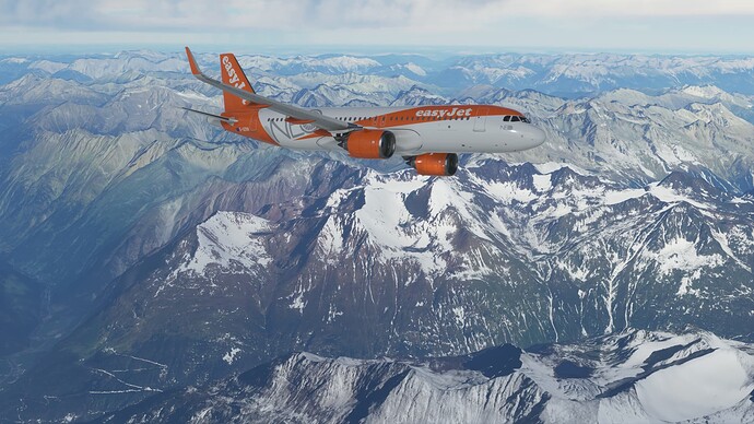 Microsoft Flight Simulator - 1.27.21.0 2022-10-20 5_58_21 PM