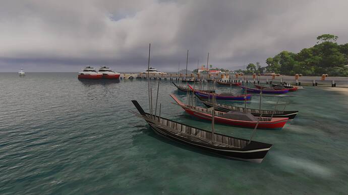 Microsoft Flight Simulator 2024 30_10_2025 23_28_09