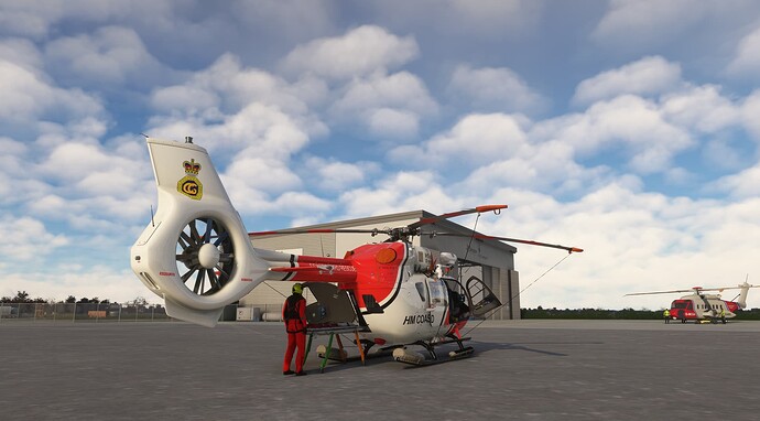 2024-02-23 11_02_54-Microsoft Flight Simulator - 1.36.2.0