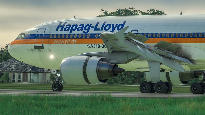 20230502_173958000_iOS