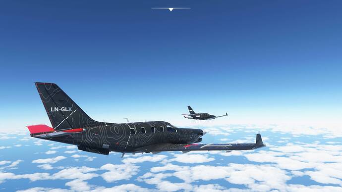 1250410_20210809211542_1