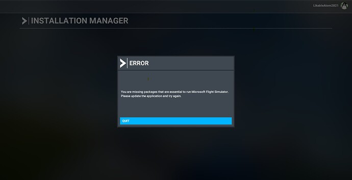 Screenshot 2025-01-29 182359