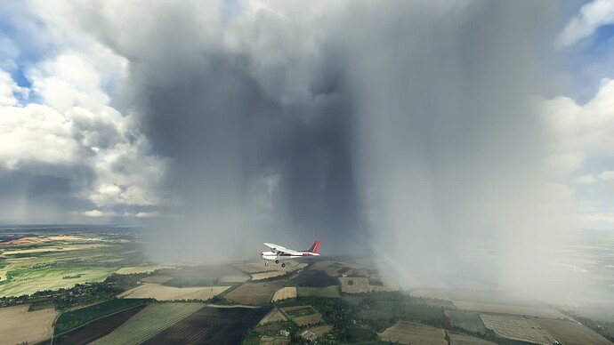 4927024a-7683-473e-bace-5b66ee25fd5e-01