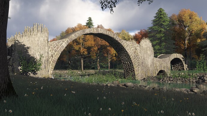 Microsoft Flight Simulator 2024 Screenshot 2025.03.06 - 02.30.31.61