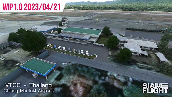 SiamFlight_VTCC_ChiangMaiIntl_20230421_06