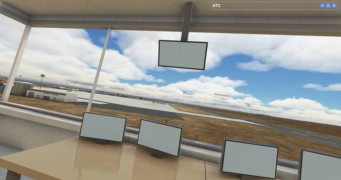 Microsoft Flight Simulator Screenshot 2021.08.08 - 22.44.58.91