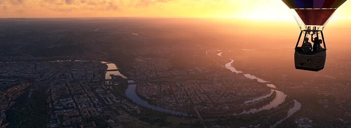 Microsoft Flight Simulator Screenshot 2023.07.31 - 00.17.54.56
