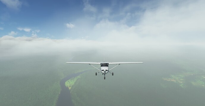 Screenshot 2023-06-30 160637