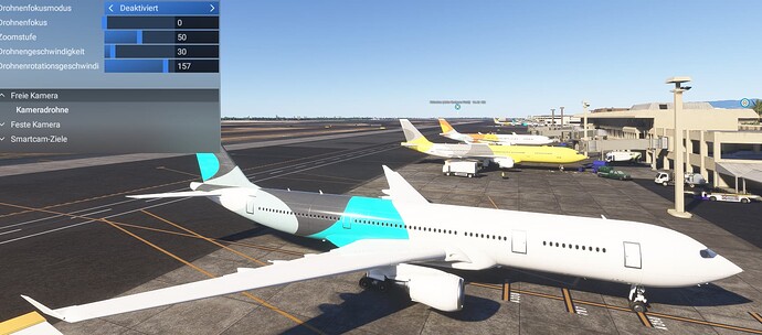 Screenshot 2025-02-24 171547