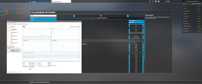 Screenshot (929)
