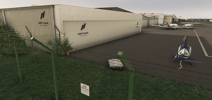 Microsoft Flight Simulator Screenshot 2024.11.01 - 19.54.41.94_Snapseed