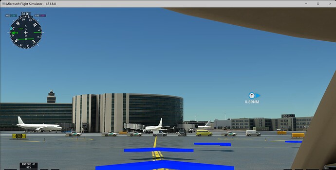 Microsoft Flight Simulator 8_6_2023 5_40_36 PM