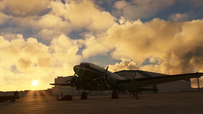2022-12-04 14_11_37-Microsoft Flight Simulator - 1.29.30.0