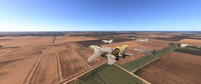 Microsoft Flight Simulator 2024 2025-11-07 13_35_19