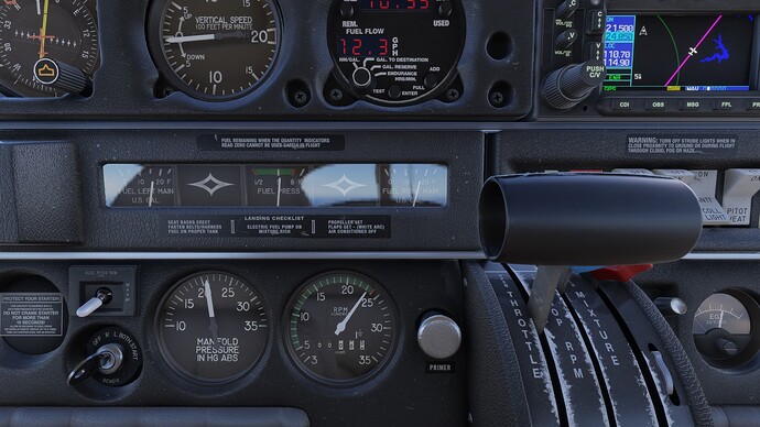 Microsoft Flight Simulator 2024 Screenshot 2025.09.01 - 00.46.04.77