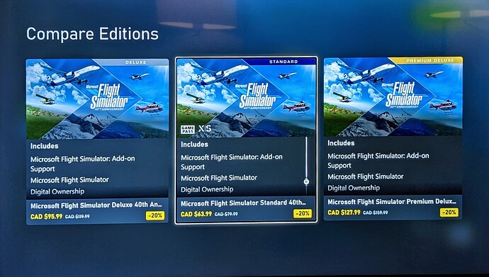 PXL_20230328_123545647