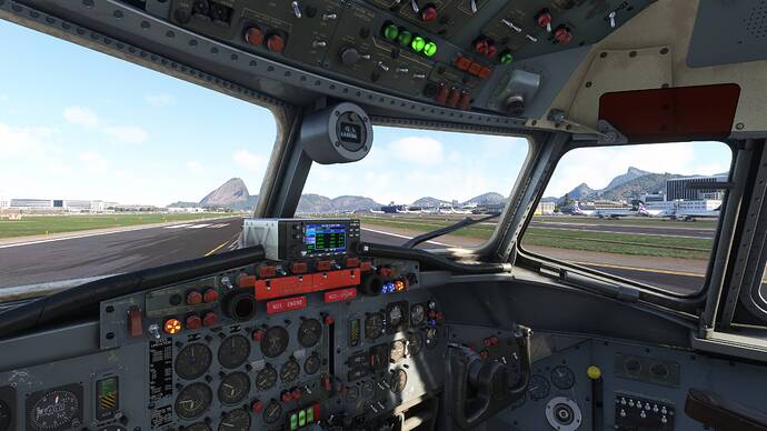2026-04-30 11_32_05-Microsoft Flight Simulator - 1.39.12.0