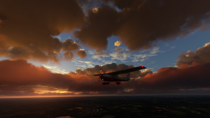 Screenshot_1835