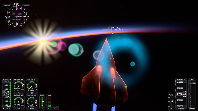 inbound8332730539349113822