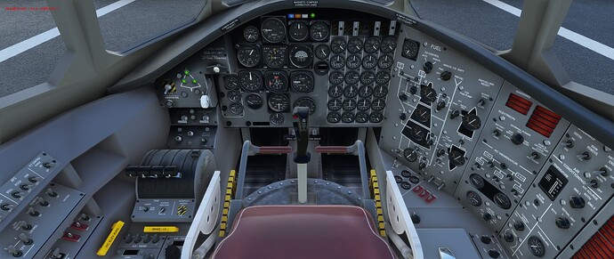 B58 interior 01