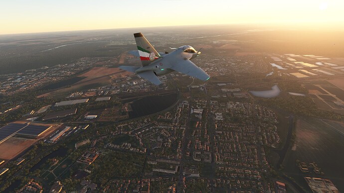 Screenshot 2023-07-14 134822