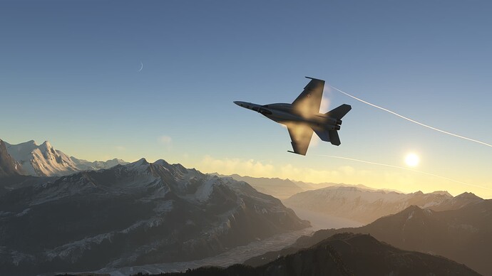 Screenshot (3937)