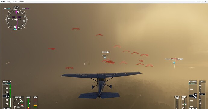 Microsoft Flight Simulator 11-Dec-22 4_58_29 PM