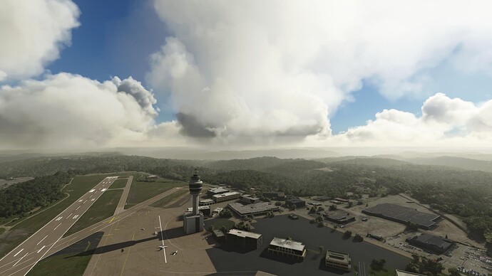 FlightSimulator 2021-11-19 11-28-19