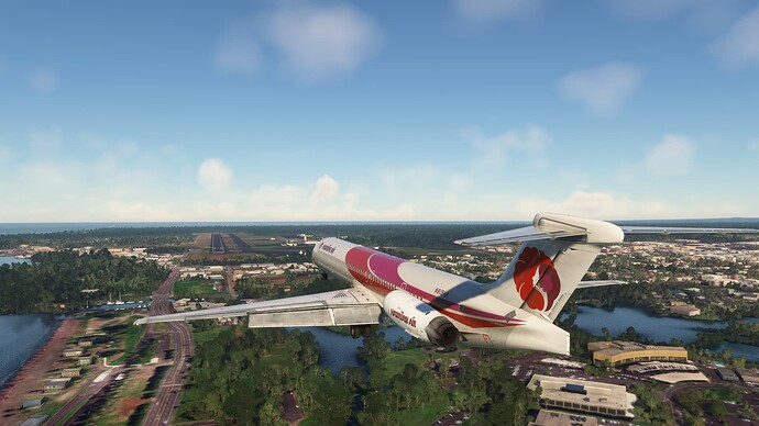 2025-05-20 20_24_22-Microsoft Flight Simulator - 1.38.2.0