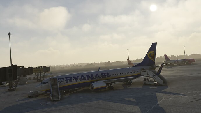 FlightSimulator_49g5rcLxRc