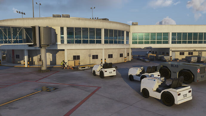 Screenshot 2026-07-14 213308