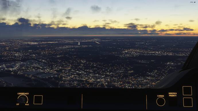 Screenshot 2025-11-15 233428