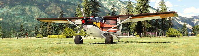 Microsoft Flight Simulator Screenshot 2024.05.27 - 20.53.44.93