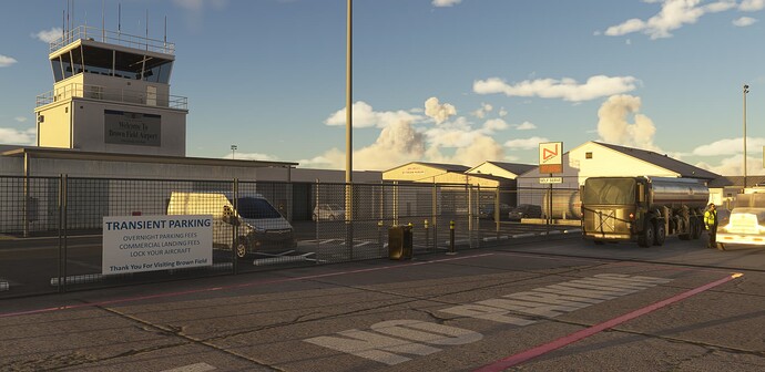 Microsoft Flight Simulator 2024 Screenshot 2025.01.10 - 19.15.26.86