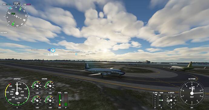 Microsoft Flight Simulator Screenshot 2021.07.14 - 12.37.27.27