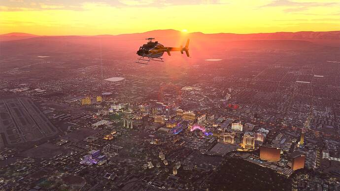 11-26-2022_10-30-19_PM-5g1qazeh