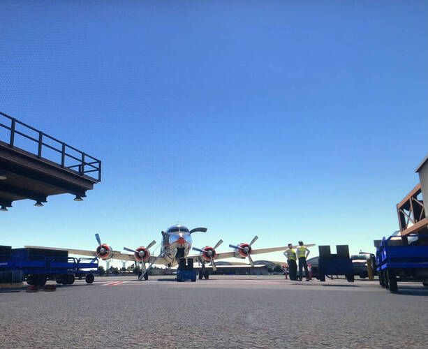 8C916B90-1476-4852-A6B6-CF2C300E4805_1_201_a