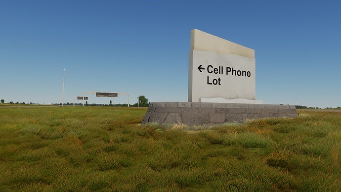 Microsoft Flight Simulator 05_07_2024 21_05_13