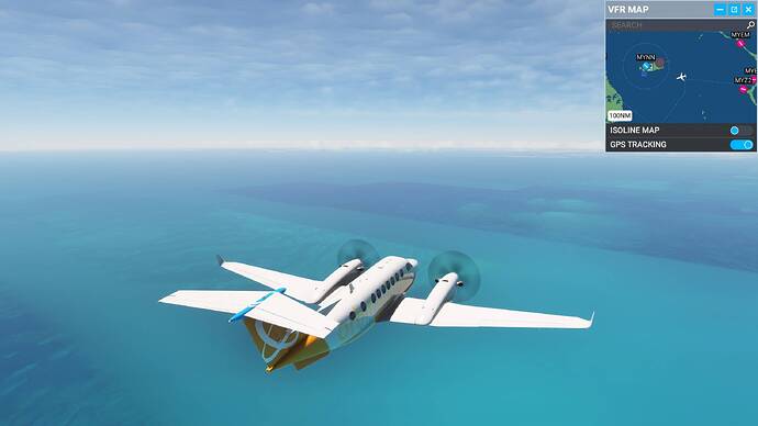 bahamasbug9