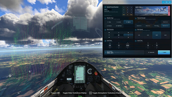 Microsoft_Flight_Simulator_2024_-_1.8.5.0_2026-07-12_14_55_36-sdr