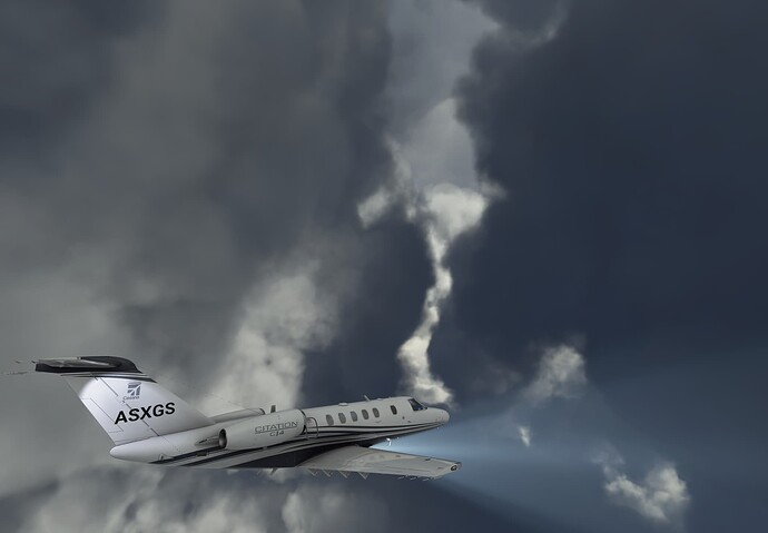 FS2020_20230419_232229_NIS_100_0_L