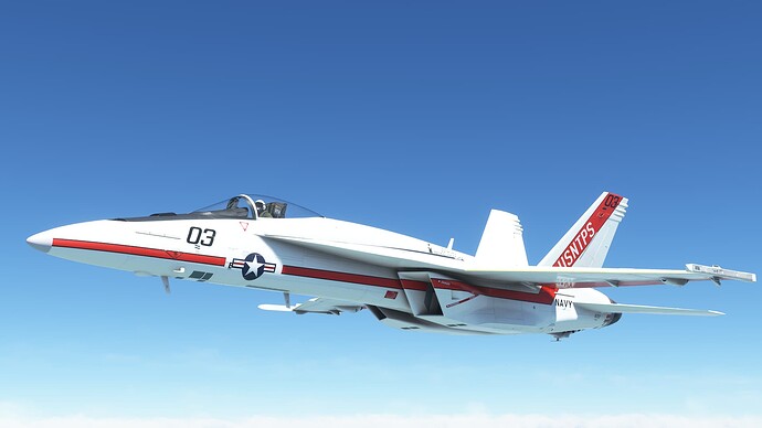 1e83a921-a676-4f32-bb11-b504980ea06d