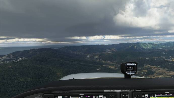 Microsoft Flight Simulator 2021-05-28 11_20_00
