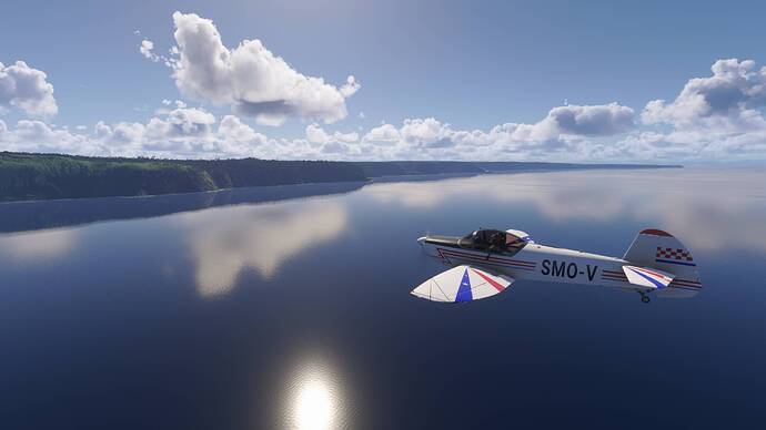 Pitt Island (NZWI) to Chatham Island-Tuuta (NZCI) 4.PNG