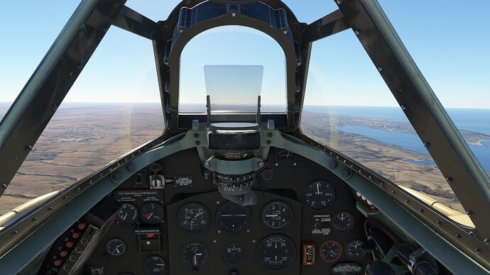 2023-07-19 08_10_35-Greenshot