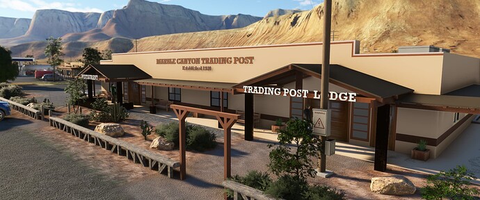 Microsoft Flight Simulator Screenshot 2024.10.19 - 10.30.33.14