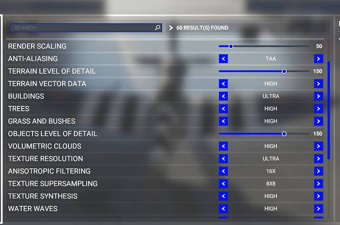 Screenshot 2021-05-28