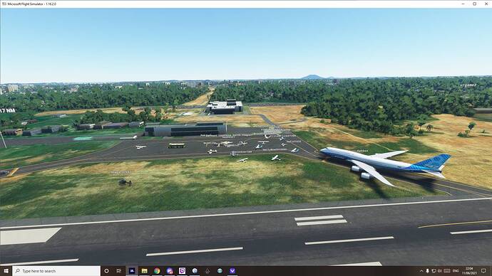 Desktop Screenshot 2021.06.11 - 22.04.15.91