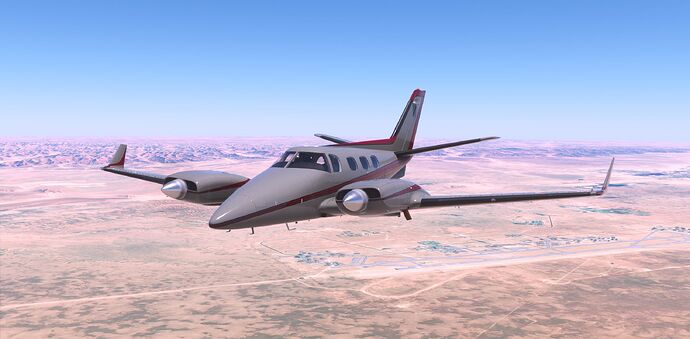 2026.04.26 - 11.52.05.09 Waddam (IL72) to Hamada Nc-5 (HLHM)